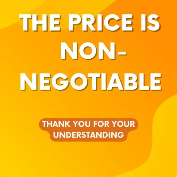 Puma‎ Little Boys T-Shirt & Shorts Outfit Set Size 4 Blue-Gray Short Sleeves - Picture 3 of 3